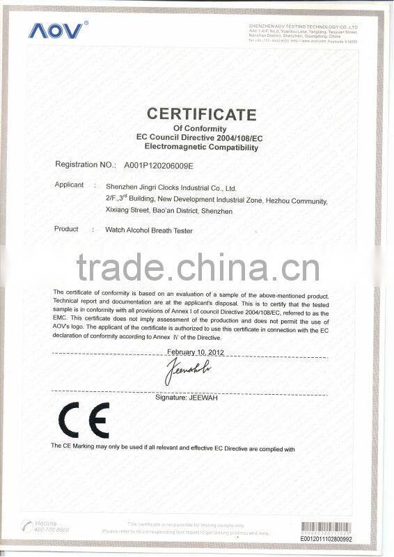 led watch, alloy led watches, led watch for men