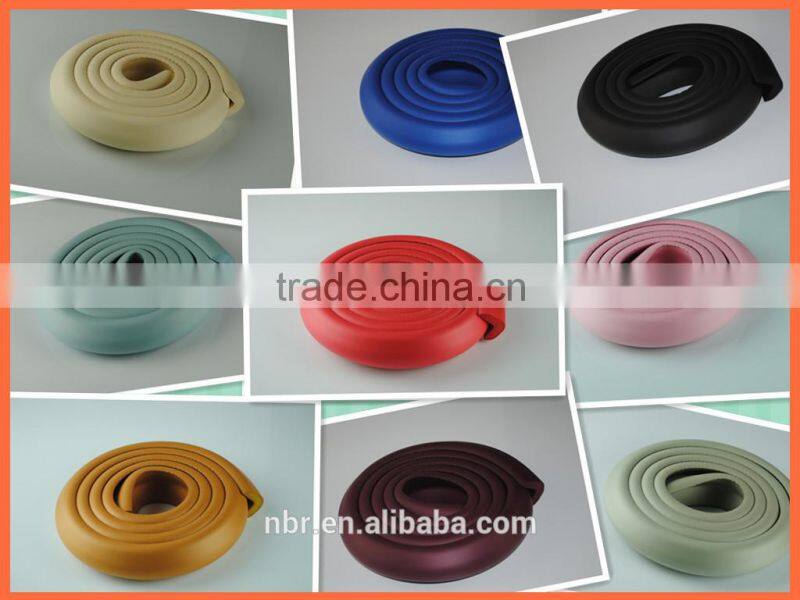 5 meter baby safety sharp edge protector
