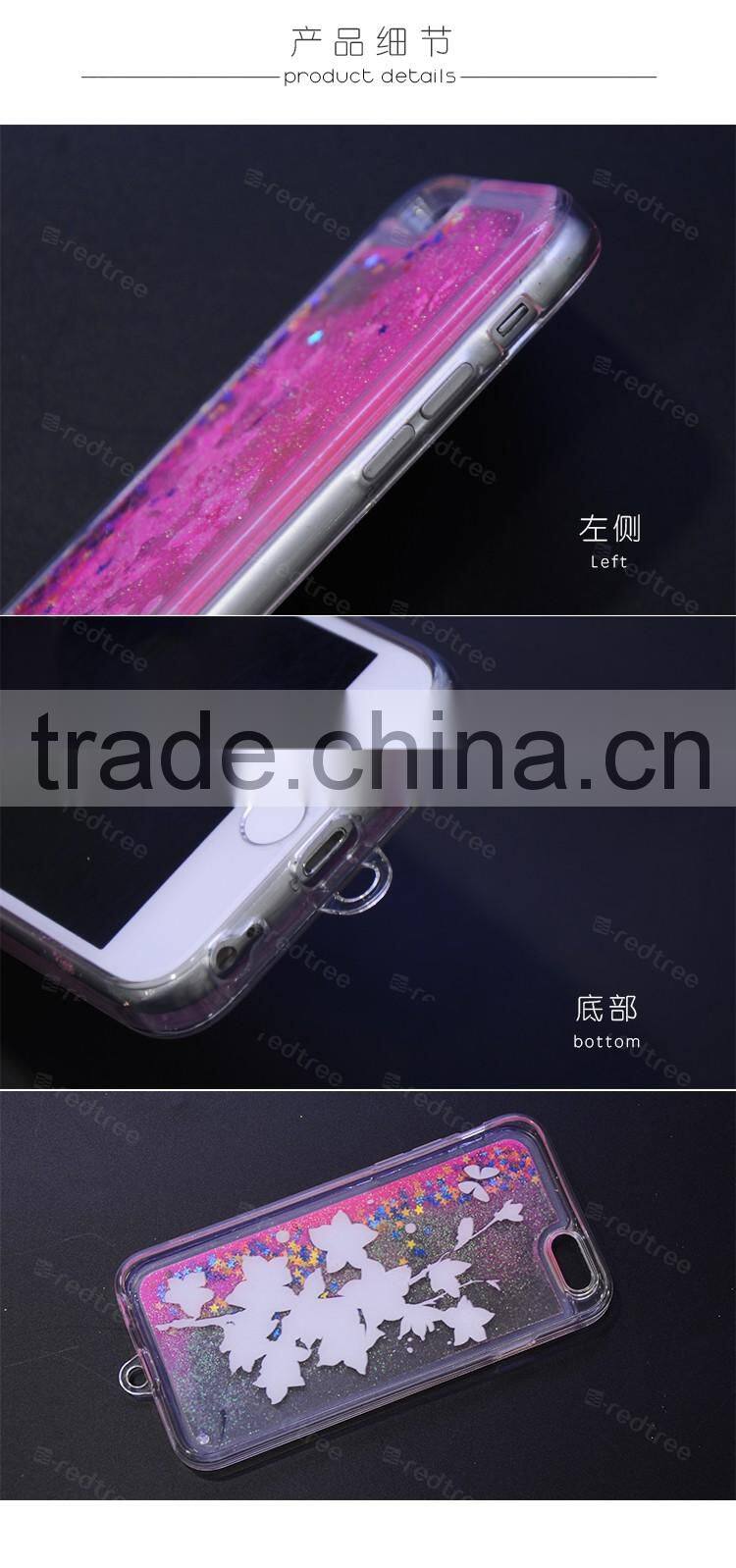 express alibaba france cell phone case for samsung galaxy j1 ace