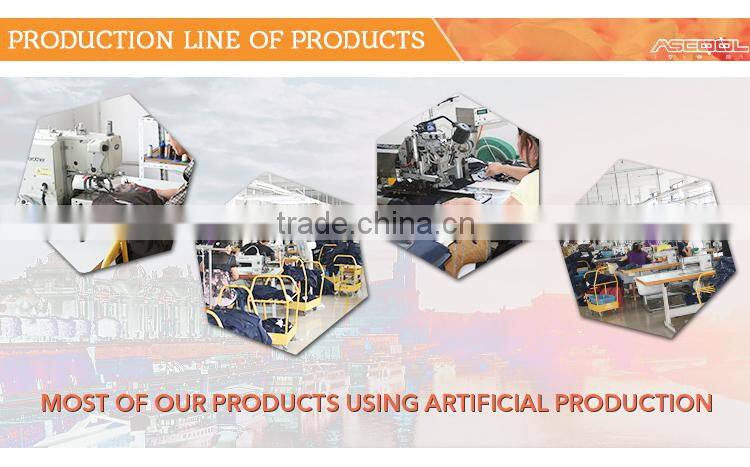 China manufacturer night dress for thin ladies