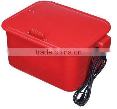 3.5Gallon Parts Washer for shop or garage use APW3.5