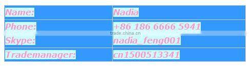 2014 slip resistant women's leather half boots shoes ladies 2014 lace up high heel ankle boots ladies sexy high heels snow boots