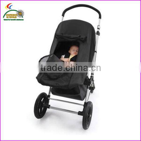 airline travel baby blanket