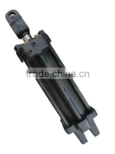 tractor hydraulic cylinder parts tractor steering cylinder Tractor fuel tank Oil cylinder
