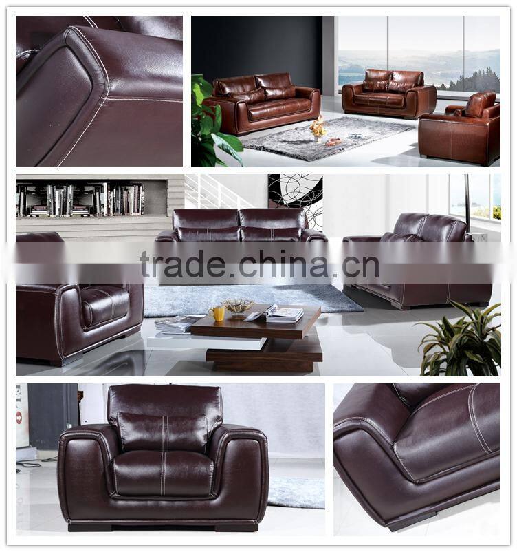 italian 5 seater sofa set designs models