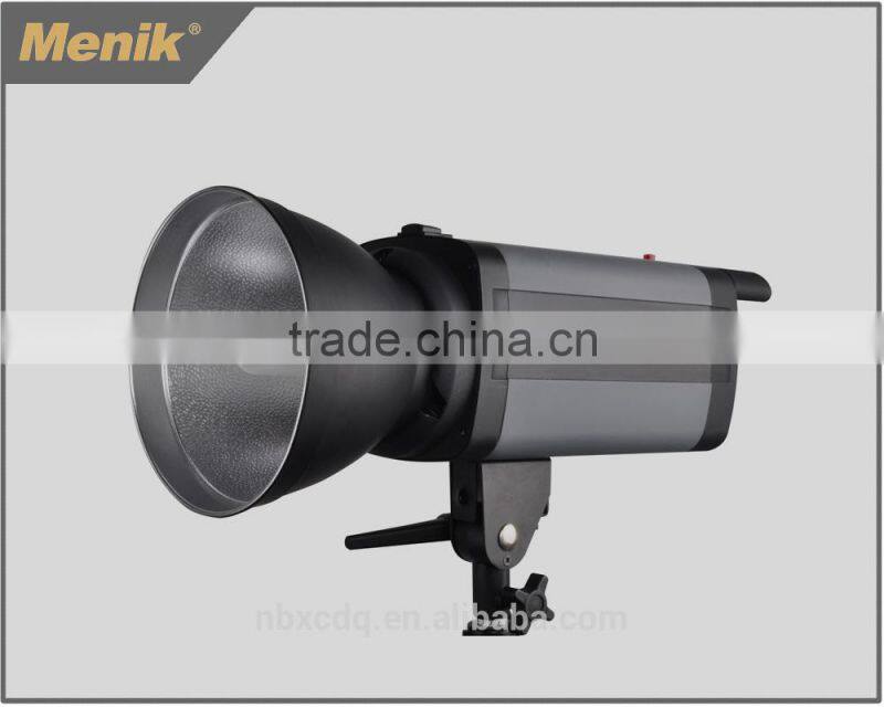 CD Digital camera photography lighting,studio lighting,studio equipment