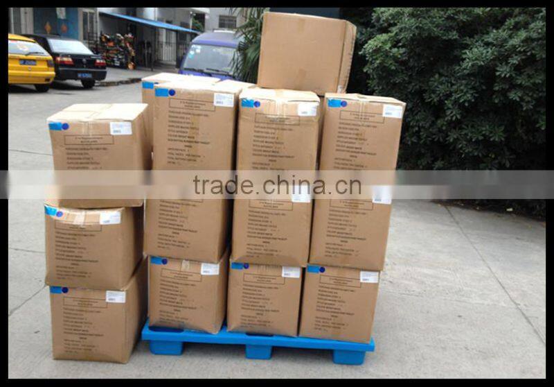 hotel durable banquet chair cover