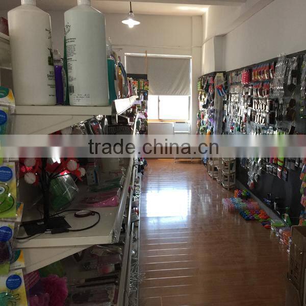 Trade Assurance Food Cover, Food Umbrella, Mesh Food Cover, Food Net Cover, Initiative Anti-Fly Net, Food Umbrella Cover