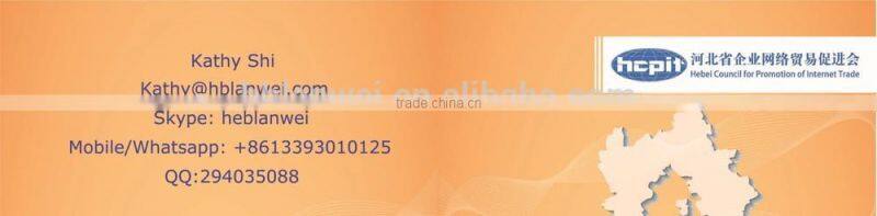 Sand Casting Manhole Cover from China