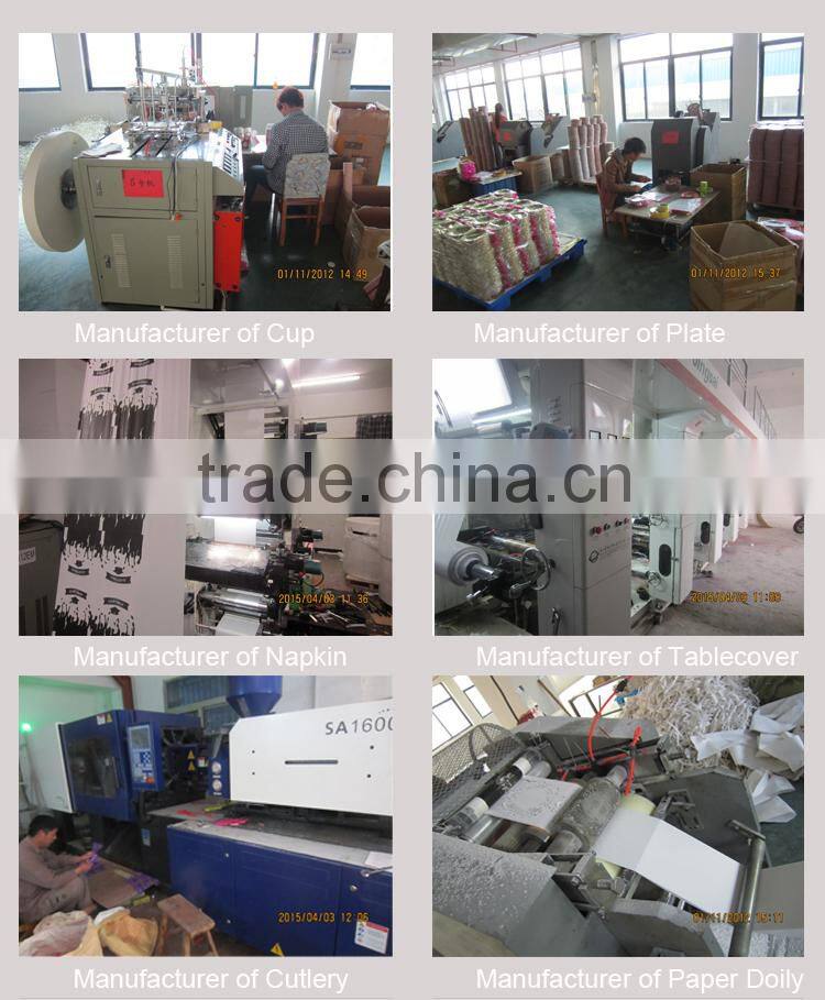 bulk food coloring powder