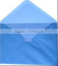 XTY-380 standard business window envelopes pasting machine suppliers at home