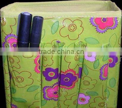 WF SERIES Automatic Nonwoven laminator