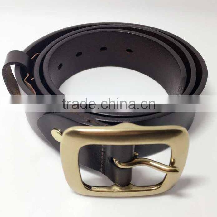 2015 fashion style belt & fancy design blets with competitive price