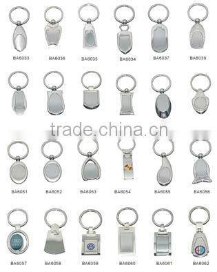 Wholesale Flag Pin Badge