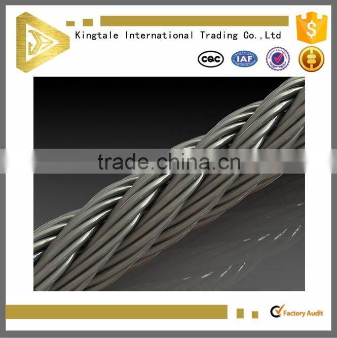 Factory corrosion resistant stainless steel wire mesh