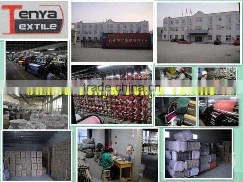 wholesale square jacquard kitchen tea towel