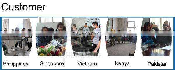 High efficiency flat belt conveyor with CE&ISO