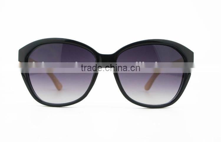 cheap optical frames and flexible plastic optical frame in closeouts optical frames