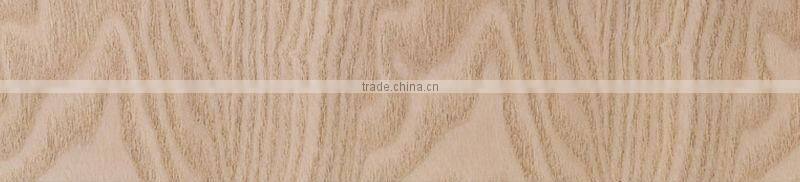 vertical oscillating sander with design art