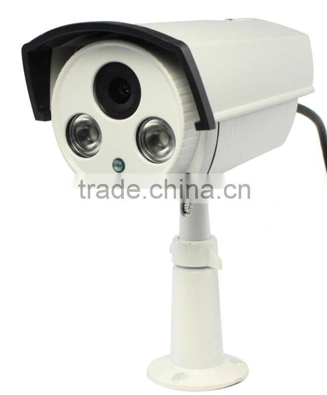AHD Bullet Camera, AHD CCTV camera,hd dvr watch driver download