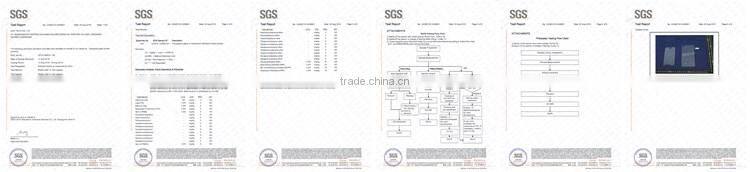 Ainy new products 2016 anti blue light tempered glass screen protector for iphone 5s