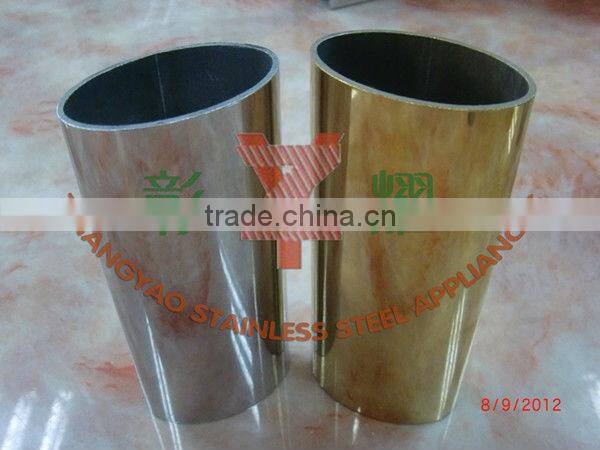 stainless steel outdoor veranda railing