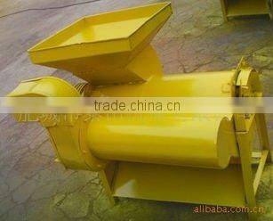HY Series 2015 new seller small corn sheller machine