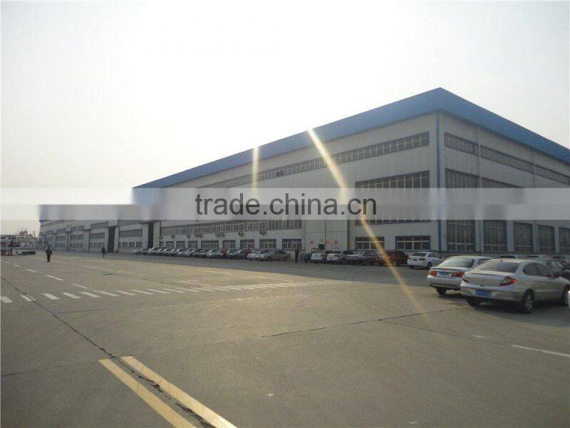 Wholesale Goods From China gas storage tank