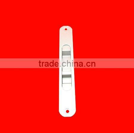 Aluminum Sliding Window Locks Auto Lock