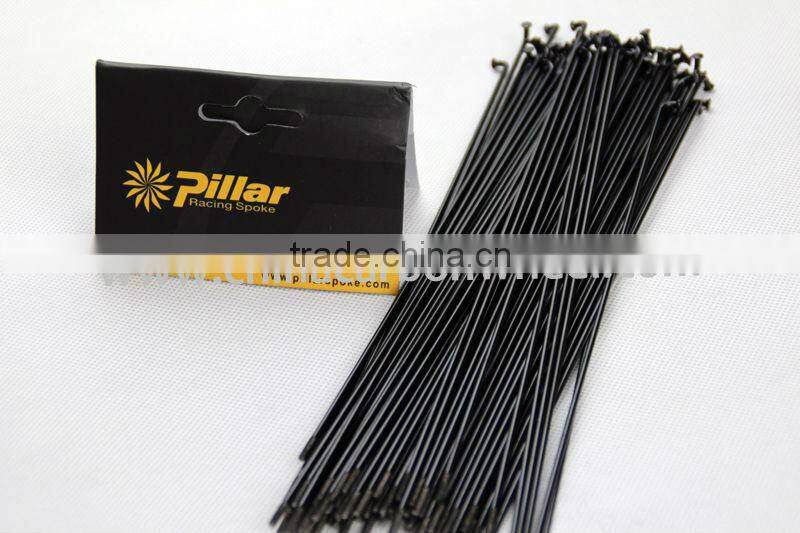 U Shape 23mm wide Carbon Wheels 60mm Clincher Road Wheelset