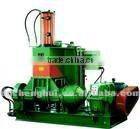 customed Anti-vibration rubber absorber for anto parts