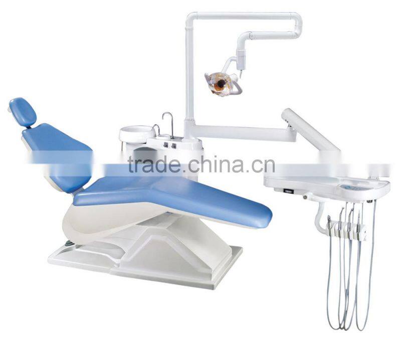 dental chairs unit price