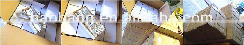 Stainless Steel Straw Spoon Used as straws utra-practical