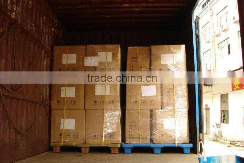 compatible Printer Ink Cartridge for HP / Canon / Epson / Brother