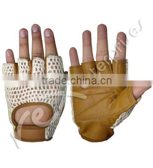 Half finger Cycling Gloves,Blue Red Black Grey Cycling Gloves,Cycle Gloves,Bike Gloves,Bicycle Gloves,Sports Gloves,