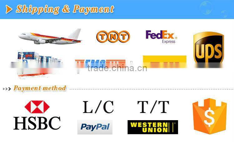 OEM fashion eyeglass case, colorful sunglasses pouch, microfiber wristband phone pouch