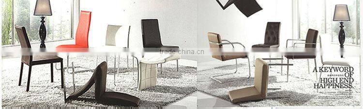 Y-188 stand clothes hanger rack / wooden coat racks /commercial coat racks