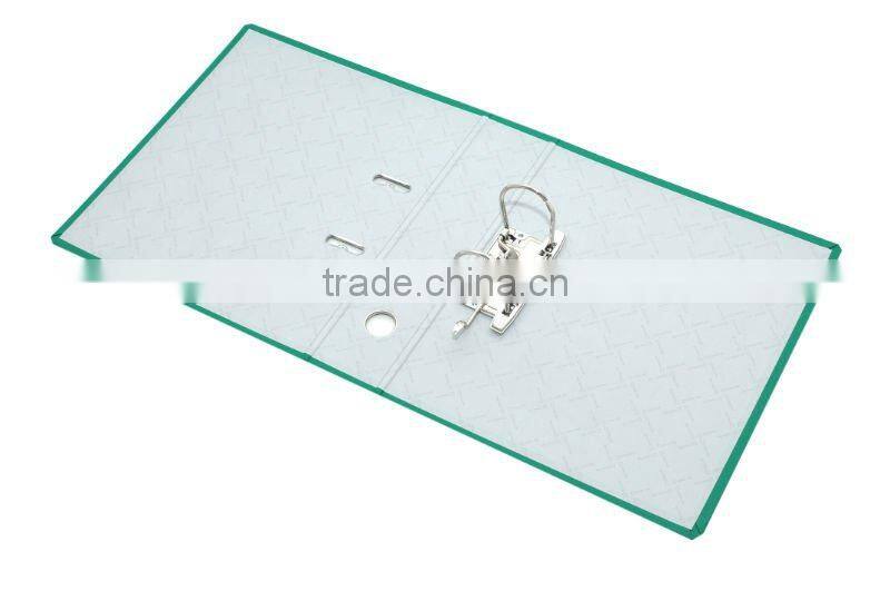 Office stationery