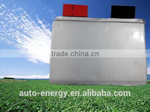 12v lithium battery 100ah / lithium-ion battery 12v 100ah with beatiful encloseure