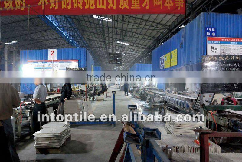 Hot sale 600*600mm tiles ceramic