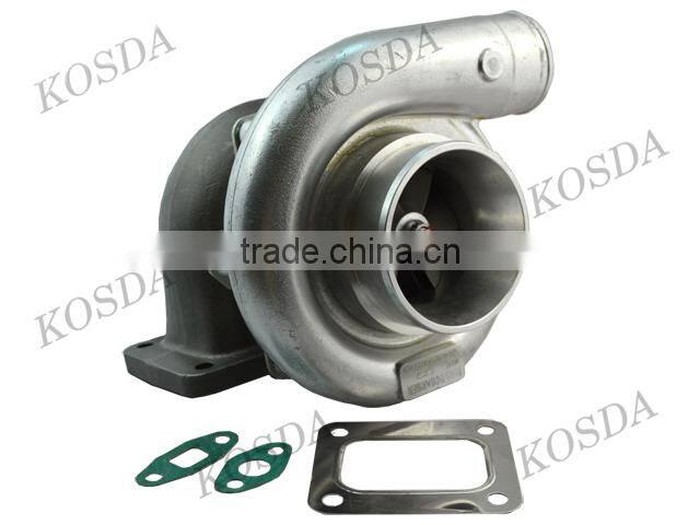 Wholesale High Quality T72 Turbocharger manufacture price