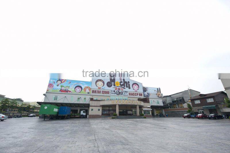 Royal Family Sugar Free Plus Collagen Fruit Jelly