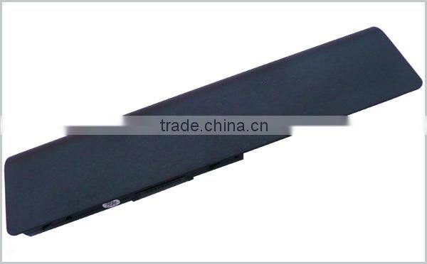 Manufacturer Laptop Battery for HP Pavilion DM4 G62 Compaq Presario CQ42 Compaq Presario CQ62 Compaq Presario CQ72