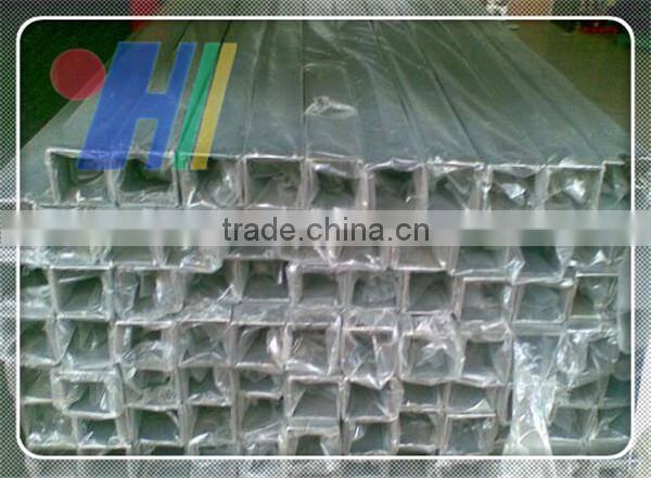steel square pipe for purchase