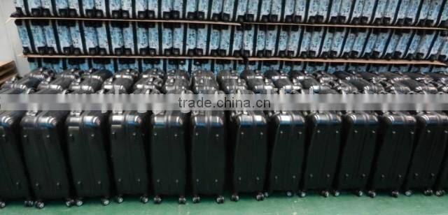 bagage set 420D 1680D nylon travel bag set 420D 1680D nylon