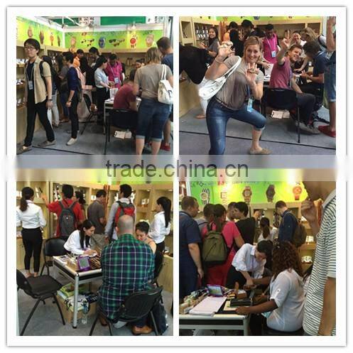 2015 hot sell novely antique brand watch quartz watch genuine leather strap watch