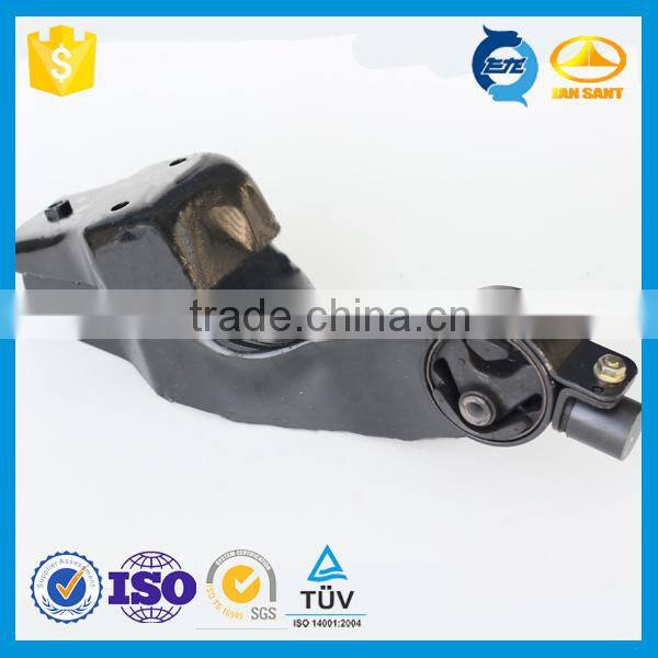 Arm Bushing Rear Differential Mounting