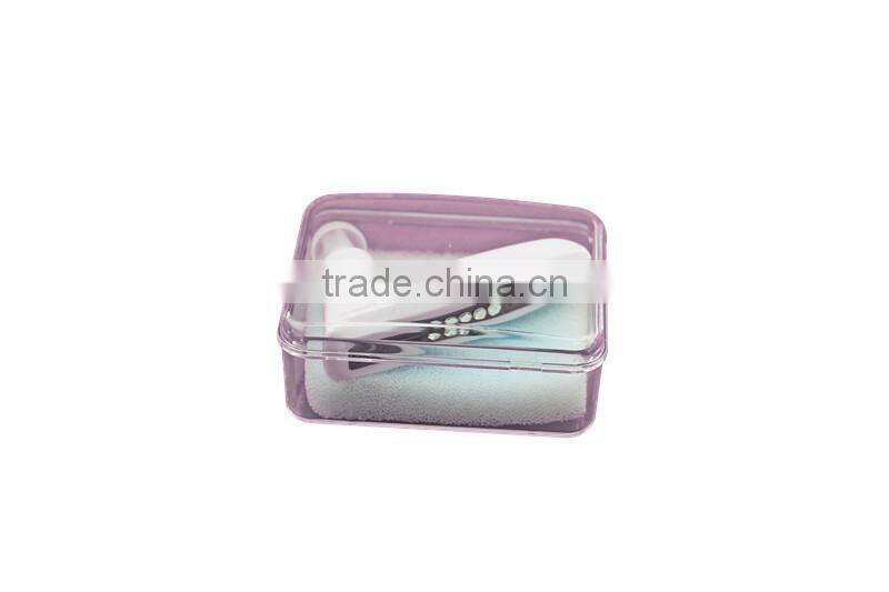 Popular products Micro bluetooth audio receiver with amplifier,bluetooth audio receiver