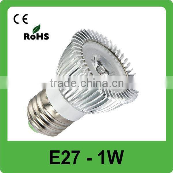 super bright hotsale wholesale high power led bulb car led lights