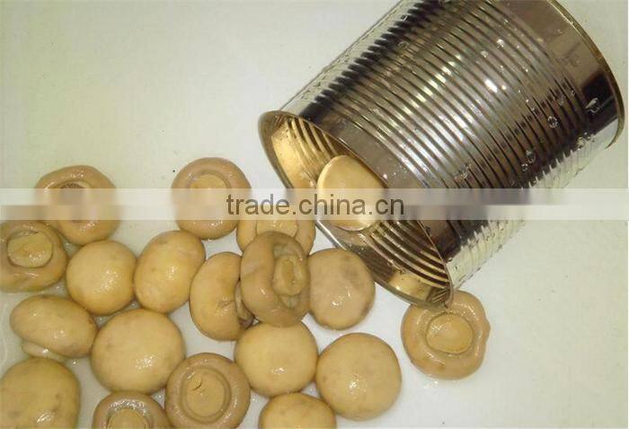 agaricus bisporus/double -spore extract/30%~50% polysaccharide by uv